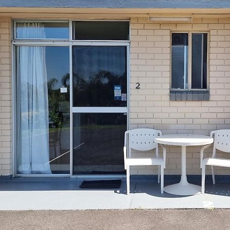 Mollymook Ocean View Motel Rewards Longer Stays -Over 18S Only (Adults Only) Exterior photo