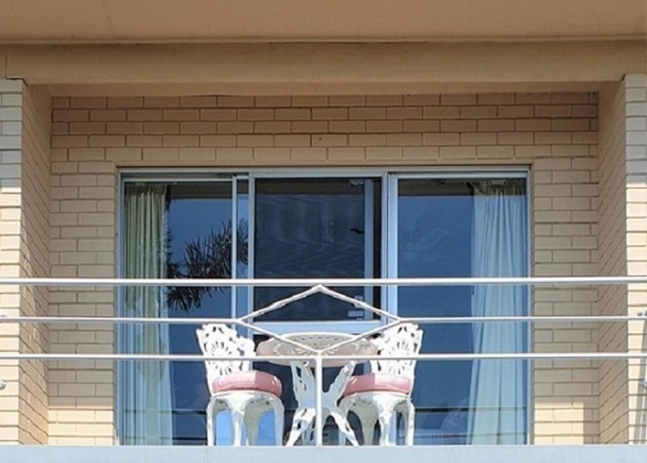 Mollymook Ocean View Motel Rewards Longer Stays -Over 18S Only (Adults Only) Exterior photo