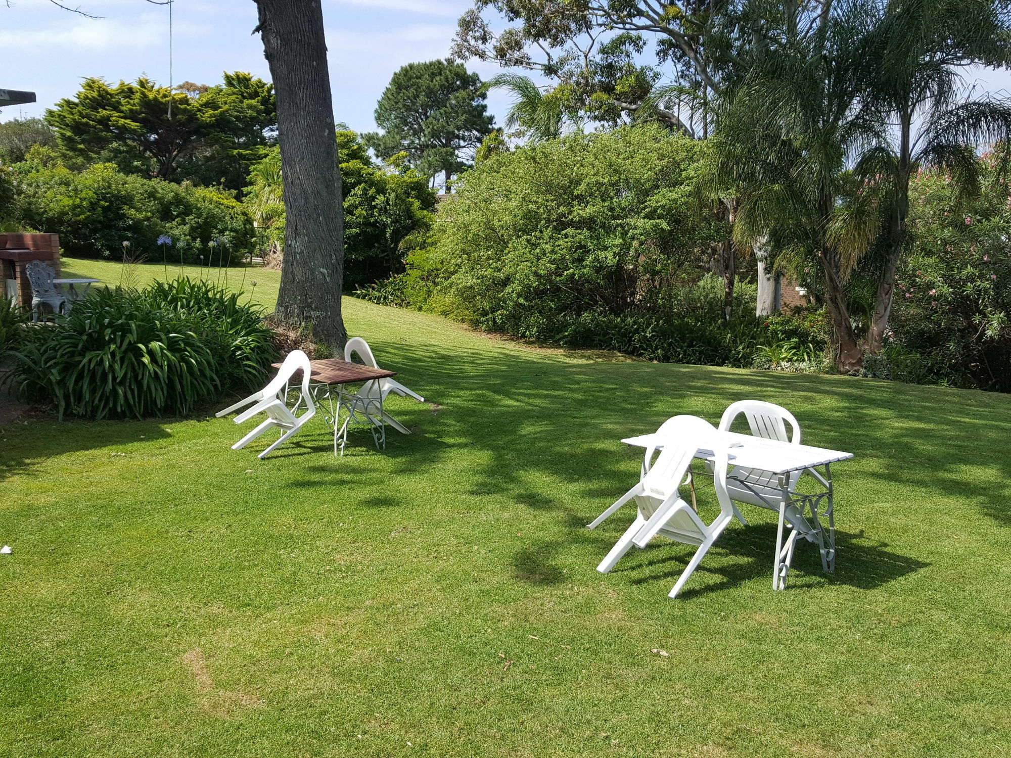 Mollymook Ocean View Motel Rewards Longer Stays -Over 18S Only (Adults Only) Exterior photo