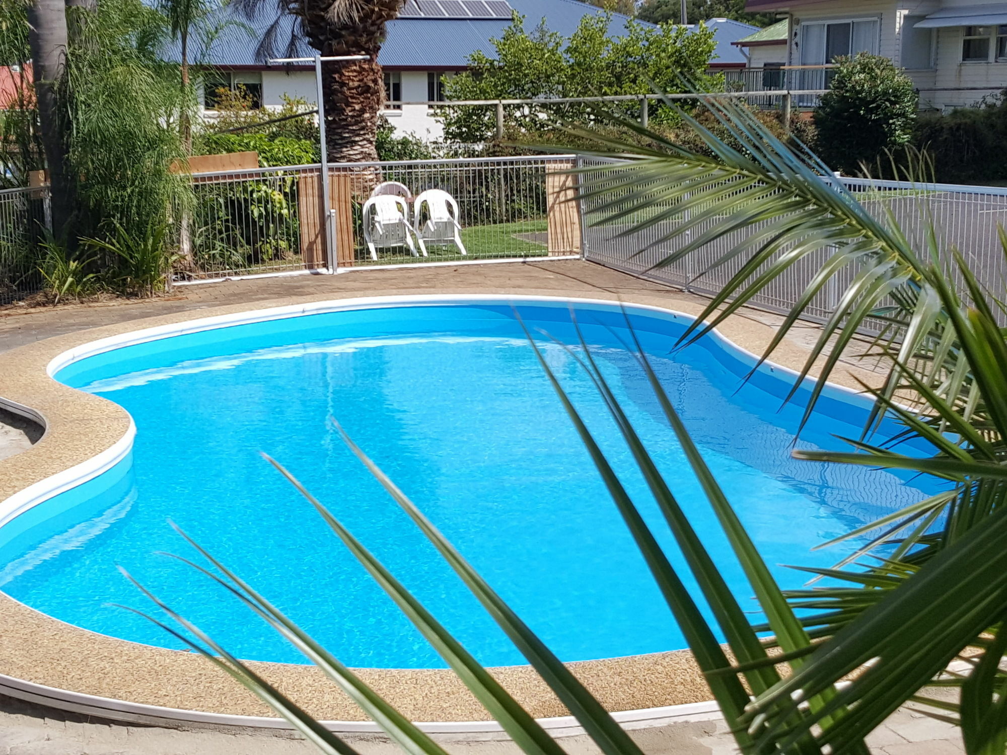 Mollymook Ocean View Motel Rewards Longer Stays -Over 18S Only (Adults Only) Exterior photo