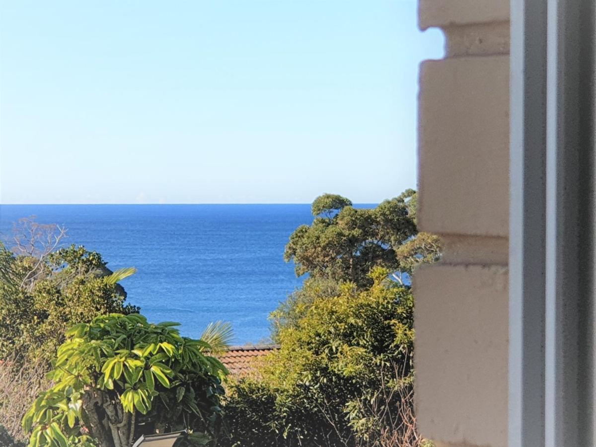 Mollymook Ocean View Motel Rewards Longer Stays -Over 18S Only (Adults Only) Exterior photo